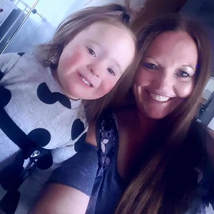 Team Page: Libbe Sweetheart